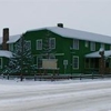 Fairplay-Valiton Hotel gallery