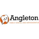 Angleton Family Dental - Dentist in Angleton, TX 77515 - Dentists
