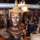 Vintage 42 Boutique - Antiques