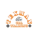 Texman CDL Training - Driving Instruction