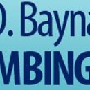 A D Baynard Plumbing, Inc. - Plumbers