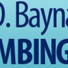A D Baynard Plumbing, Inc.