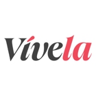 La Revista Vívela