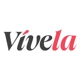 La Revista Vívela