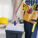 JRC Sandy Handyman - Handyman Services