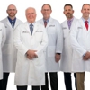Southern Joint Replacement Institute gallery