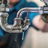 Custom & Master Plumbing gallery