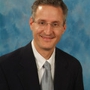 Dr. Joseph Angella, MD