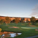 The Inverness Denver, a Hilton Golf & Spa Resort - Hotels