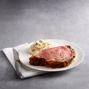 Clinkerdagger - American Restaurants