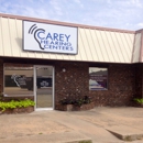 Carey Hearing Centers - Deaf Organizations & Services