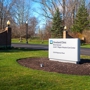 Cleveland Clinic Akron General Justin T. Rogers Hospice Care Center