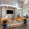 Campus Crossings on Brightside gallery