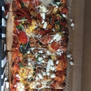 &Pizza - Pizza