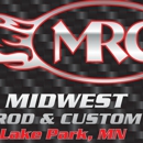 Midwest Rod & Custom
