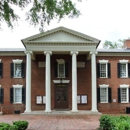 Thomas M Wilson Attorney at Law - Attorneys