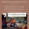 Candlewood Valley Health & Rehabilitation Center gallery