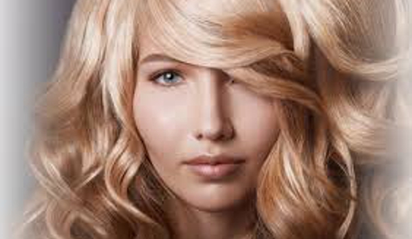 Kamber Hair - Albury, NSW. Hair Coloring Wodonga