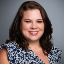 Jennifer Schuster - Financial Advisor, Ameriprise Financial Services - Financial Planners