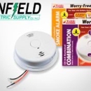 Benfield Electric Supply Co. Inc. - Electric Equipment & Supplies