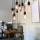 Mundos Roasting Co - Coffee & Espresso Restaurants