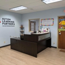 Autism Learning Partners Westlake - Child Care