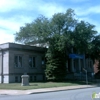 Carondelet Public Library gallery