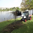 FloridAquatic Lake Management - Lake Management