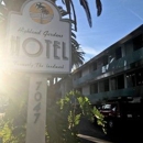 Highland Gardens Hotel - Hotels