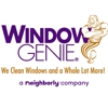 Window Genie of Shreveport – Bossier City gallery