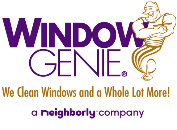 Window Genie of Kansas City MO - Kansas City, MO