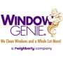 Window Genie of Broomfield - Boulder