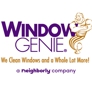 Window Genie of Corpus Christi - Corpus Christi, TX
