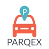 ParqEx gallery