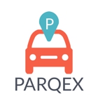 ParqEx