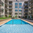 Link Apartments® 4th Street