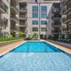 Link Apartments® 4th Street