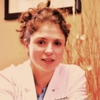 Dr. Julia Riftine, MD, FACOG gallery