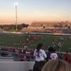 NISD Stadium gallery