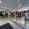 Evereve gallery