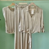 Aurora Boutique gallery