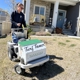 Lawn Doctor of Provo-Spanish Fork-Orem