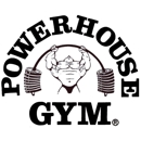 Powerhouse Gym East Lansing - Health Clubs
