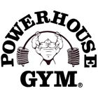 Powerhouse Gym