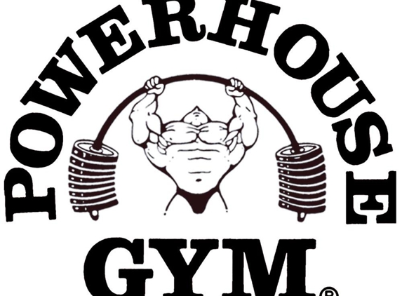 Powerhouse Gym East Lansing - East Lansing, MI