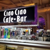 Ciao Ciao Cafe & Bar gallery