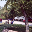Benton KOA Journey - Campgrounds & Recreational Vehicle Parks