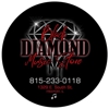 Black Diamond Music Store gallery