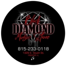 Black Diamond Music Store - Musical Instruments