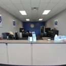 World Finance Corporation - Loans